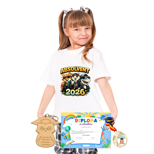 CREW 2026 CREW 2026
